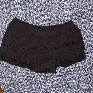 Patagonia barely baggies